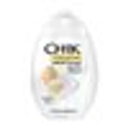 CHIK – HAIRFALL PREVENT SHAMPOO