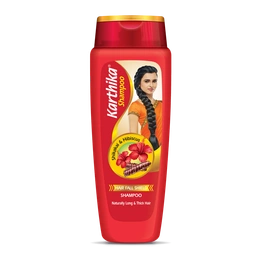 KARTHIKA HAIRFALL SHIELD SHAMPOO