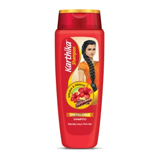 KARTHIKA HAIRFALL SHIELD SHAMPOO