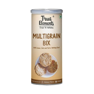 TRUE ELEMENTS MULTIGRAIN BIX 350