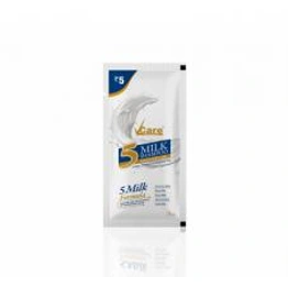 Vcare 5 Milk Shampoo