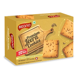 BIKANO JEERA COOKIES 101.69 RS