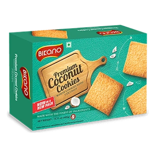 BIKANO COCONUT COOKIES 110.17 RS