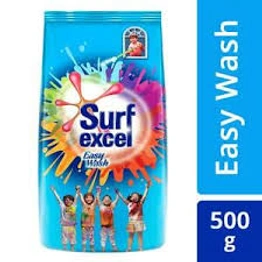 SURF EXCEL EASY WASH