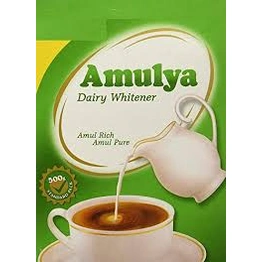 AMULYA MILK POWDER