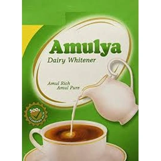 AMULYA MILK POWDER