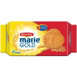 Britannia Marie Gold