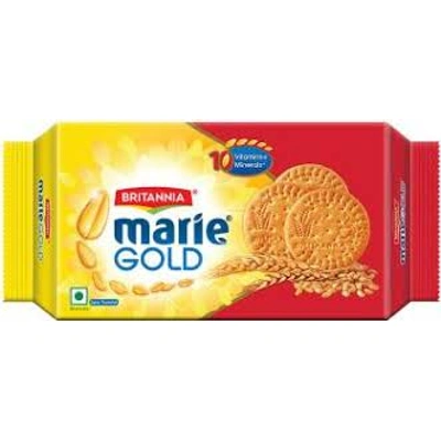 Britannia Marie Gold