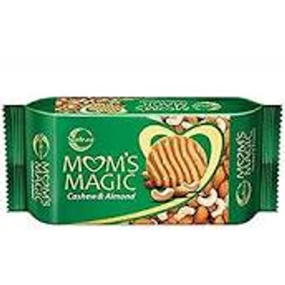 Sunfeast Moms Magic Biscuit