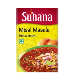 Suhana Misal Masala Box