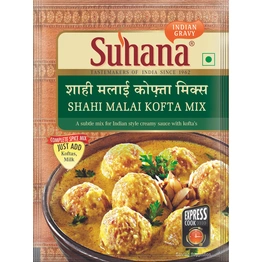 Suhana Shahi Malai Kofta Spice Mix Pouch