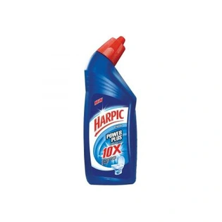 HARPIC-TOILET CLEANER ORIGINAL 1LTR