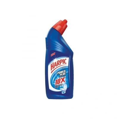 HARPIC-TOILET CLEANER ORIGINAL 1LTR