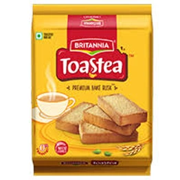 Britannia Premiun Bake 200gm