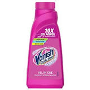 Vanish Liquid-400ml