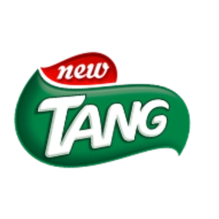 New Tang 100G * 4 Pcs