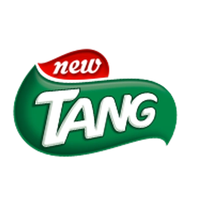 New Tang 100G * 4 Pcs