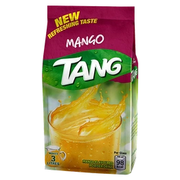 New Tang 500G Mango