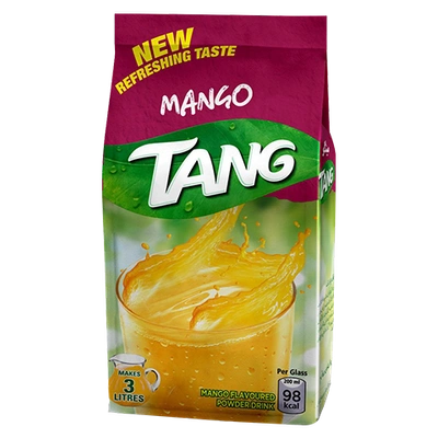 New Tang 500G Mango