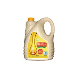 Rice Bran Oil 5Ltr