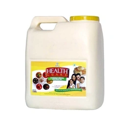 Rice Bran Oil 15Ltr