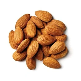 Badam / Almond