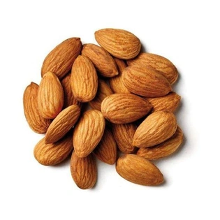 Badam / Almond