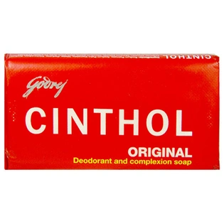 Cinthol Original Soap