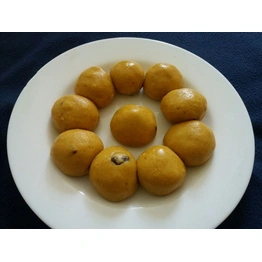 Besan Ladoo 250g