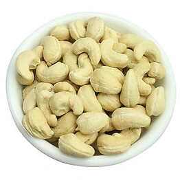 Premium Kaju W 180 (200g)