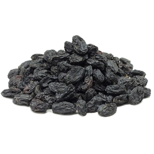 Black Kismis 200g