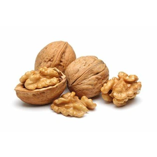 Walnut 200g