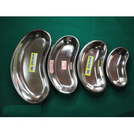 DOLPHIN INSTRUMENTS Kidney Tray