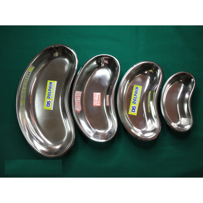 Kidney Tray