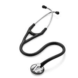 DOLPHIN INSTRUMENTS Littmann Master Cardiology Stethoscopes