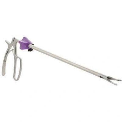 DOLPHIN INSTRUMENTS Laparoscopy Clip Applicator