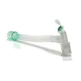 DOLPHIN INSTRUMENTS Expendable Catheter Mount Swivel