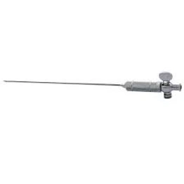 DOLPHIN INSTRUMENTS Laparoscopy Veress Needle