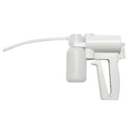 DOLPHIN INSTRUMENTS Hand Suction (Adult)