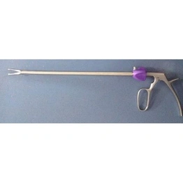 DOLPHIN INSTRUMENTS Laparoscopy Gall Bladder Extractor