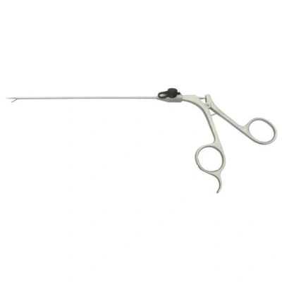 DOLPHIN INSTRUMENTS Laparoscopy Port Closure