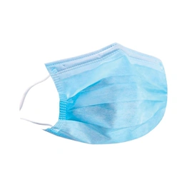 DOLPHIN INSTRUMENTS Disposable Face Mask