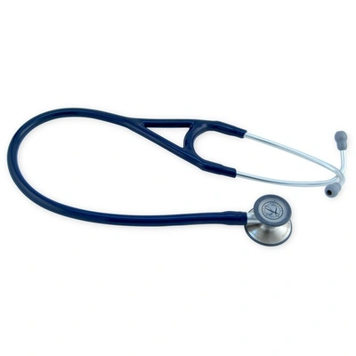 DOLPHIN INSTRUMENTS Littmann Cardiology IIIT Stethoscopes