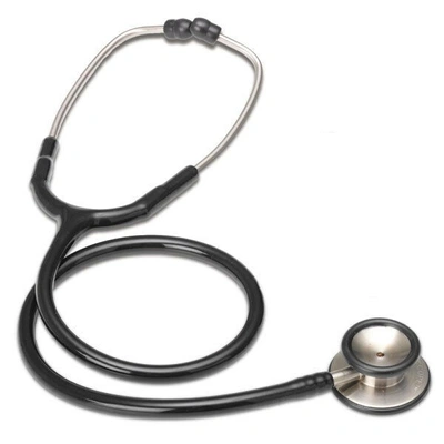 Stethoscope, Regular