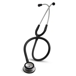 DOLPHIN INSTRUMENTS Stethoscope Deluxe