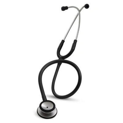 Stethoscope Deluxe