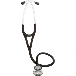 DOLPHIN INSTRUMENTS Stethoscope, Cardio