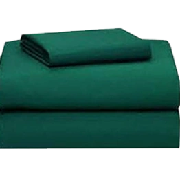 DOLPHIN INSTRUMENTS PLAIN TOWELS / OT TOWELS