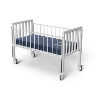 Pediatric Bed