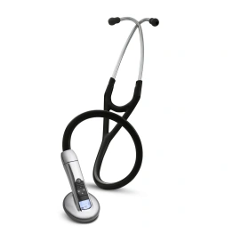 DOLPHIN INSTRUMENTS Littmann Electronic Stethoscope 3100